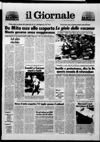 giornale/CFI0438329/1987/n. 158 del 5 luglio